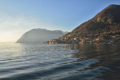 monte-isola---iseo-lake--italy-51_8335126934_o